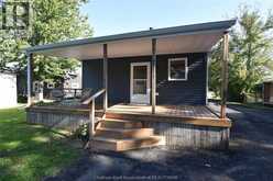 36 Talbot STREET | Chatham-Kent Ontario | Slide Image Thirty-four