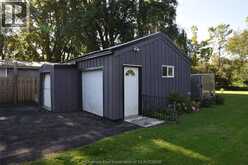 36 Talbot STREET | Chatham-Kent Ontario | Slide Image Thirty-six