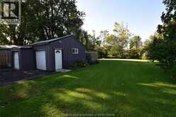 36 Talbot STREET | Chatham-Kent Ontario | Slide Image Thirty-seven