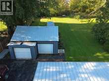36 Talbot STREET | Chatham-Kent Ontario | Slide Image Thirty-nine