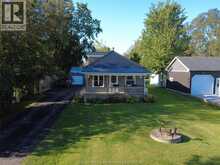 36 Talbot STREET | Chatham-Kent Ontario | Slide Image Four