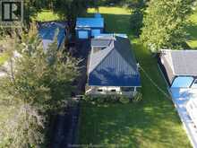 36 Talbot STREET | Chatham-Kent Ontario | Slide Image Five