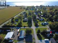 36 Talbot STREET | Chatham-Kent Ontario | Slide Image Eight