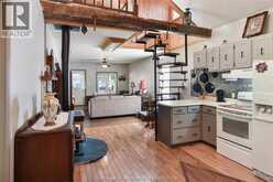 36 Talbot STREET | Chatham-Kent Ontario | Slide Image Nine