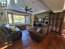 184 CHIPPEWA DRIVE | Chatham Ontario | Slide Image Eleven