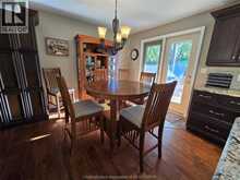 184 CHIPPEWA DRIVE | Chatham Ontario | Slide Image Twelve
