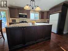 184 CHIPPEWA DRIVE | Chatham Ontario | Slide Image Thirteen
