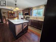 184 CHIPPEWA DRIVE | Chatham Ontario | Slide Image Fifteen