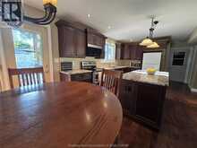 184 CHIPPEWA DRIVE | Chatham Ontario | Slide Image Seventeen