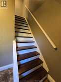 184 CHIPPEWA DRIVE | Chatham Ontario | Slide Image Twenty