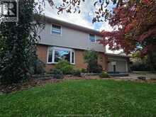 184 CHIPPEWA DRIVE | Chatham Ontario | Slide Image Two
