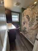 184 CHIPPEWA DRIVE | Chatham Ontario | Slide Image Thirty