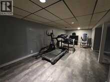 184 CHIPPEWA DRIVE | Chatham Ontario | Slide Image Thirty-four