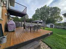 184 CHIPPEWA DRIVE | Chatham Ontario | Slide Image Forty-one