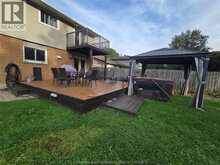 184 CHIPPEWA DRIVE | Chatham Ontario | Slide Image Forty-two