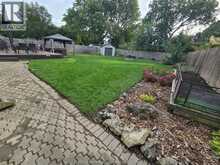 184 CHIPPEWA DRIVE | Chatham Ontario | Slide Image Forty-eight