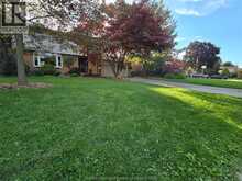 184 CHIPPEWA DRIVE | Chatham Ontario | Slide Image Four