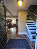 184 CHIPPEWA DRIVE | Chatham Ontario | Slide Image Six