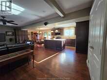 184 CHIPPEWA DRIVE | Chatham Ontario | Slide Image Eight