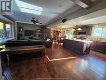 184 CHIPPEWA DRIVE | Chatham Ontario | Slide Image Nine