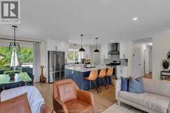 300 Indian Creek ROAD East | Chatham Ontario | Slide Image Thirteen