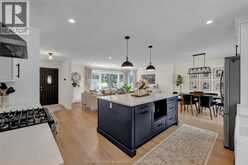 300 Indian Creek ROAD East | Chatham Ontario | Slide Image Fifteen