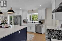 300 Indian Creek ROAD East | Chatham Ontario | Slide Image Sixteen