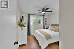 300 Indian Creek ROAD East | Chatham Ontario | Slide Image Nineteen