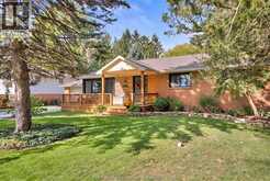 300 Indian Creek ROAD East | Chatham Ontario | Slide Image One