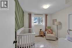 300 Indian Creek ROAD East | Chatham Ontario | Slide Image Twenty-one