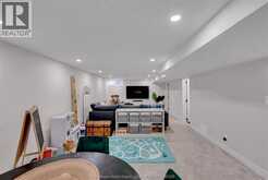300 Indian Creek ROAD East | Chatham Ontario | Slide Image Twenty-eight
