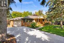 300 Indian Creek ROAD East | Chatham Ontario | Slide Image Two