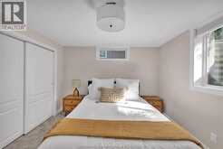300 Indian Creek ROAD East | Chatham Ontario | Slide Image Thirty