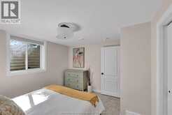 300 Indian Creek ROAD East | Chatham Ontario | Slide Image Thirty-one