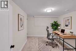 300 Indian Creek ROAD East | Chatham Ontario | Slide Image Thirty-three