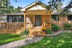 300 Indian Creek ROAD East | Chatham Ontario | Slide Image Three