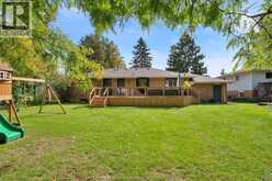 300 Indian Creek ROAD East | Chatham Ontario | Slide Image Forty