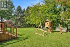 300 Indian Creek ROAD East | Chatham Ontario | Slide Image Forty-one
