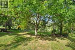 300 Indian Creek ROAD East | Chatham Ontario | Slide Image Forty-two