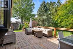 300 Indian Creek ROAD East | Chatham Ontario | Slide Image Forty-three