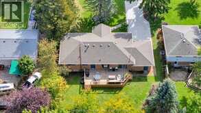 300 Indian Creek ROAD East | Chatham Ontario | Slide Image Forty-six