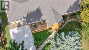 300 Indian Creek ROAD East | Chatham Ontario | Slide Image Forty-seven