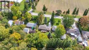 300 Indian Creek ROAD East | Chatham Ontario | Slide Image Forty-eight