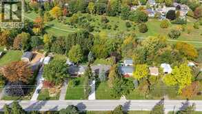 300 Indian Creek ROAD East | Chatham Ontario | Slide Image Forty-nine