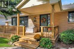 300 Indian Creek ROAD East | Chatham Ontario | Slide Image Four