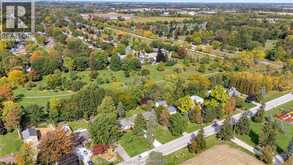 300 Indian Creek ROAD East | Chatham Ontario | Slide Image Fifty