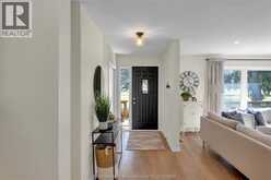300 Indian Creek ROAD East | Chatham Ontario | Slide Image Six