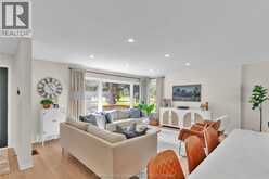 300 Indian Creek ROAD East | Chatham Ontario | Slide Image Nine