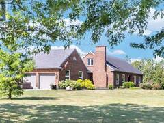 4979 Lambton LINE Chatham-Kent Ontario, N0P 1K0