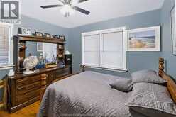 16 INDIAN CREEK ROAD West | Chatham Ontario | Slide Image Eleven